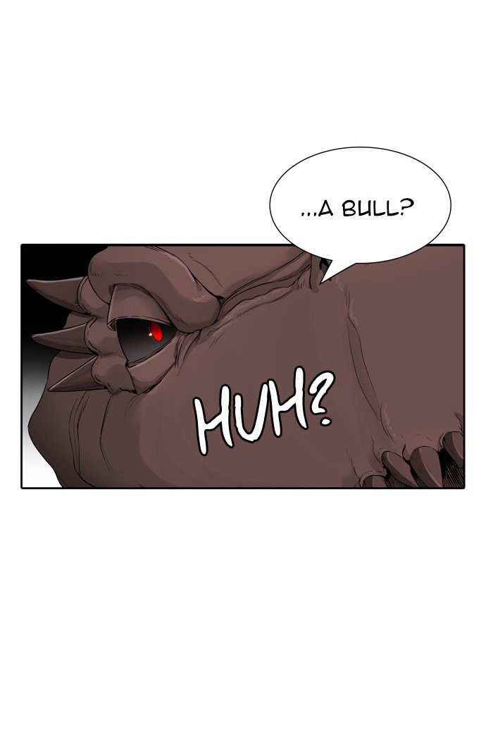 Page 23 of Chapter 446