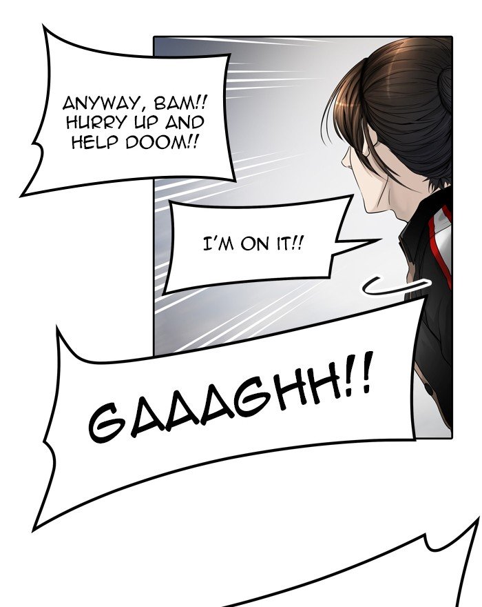Page 25 of Chapter 446