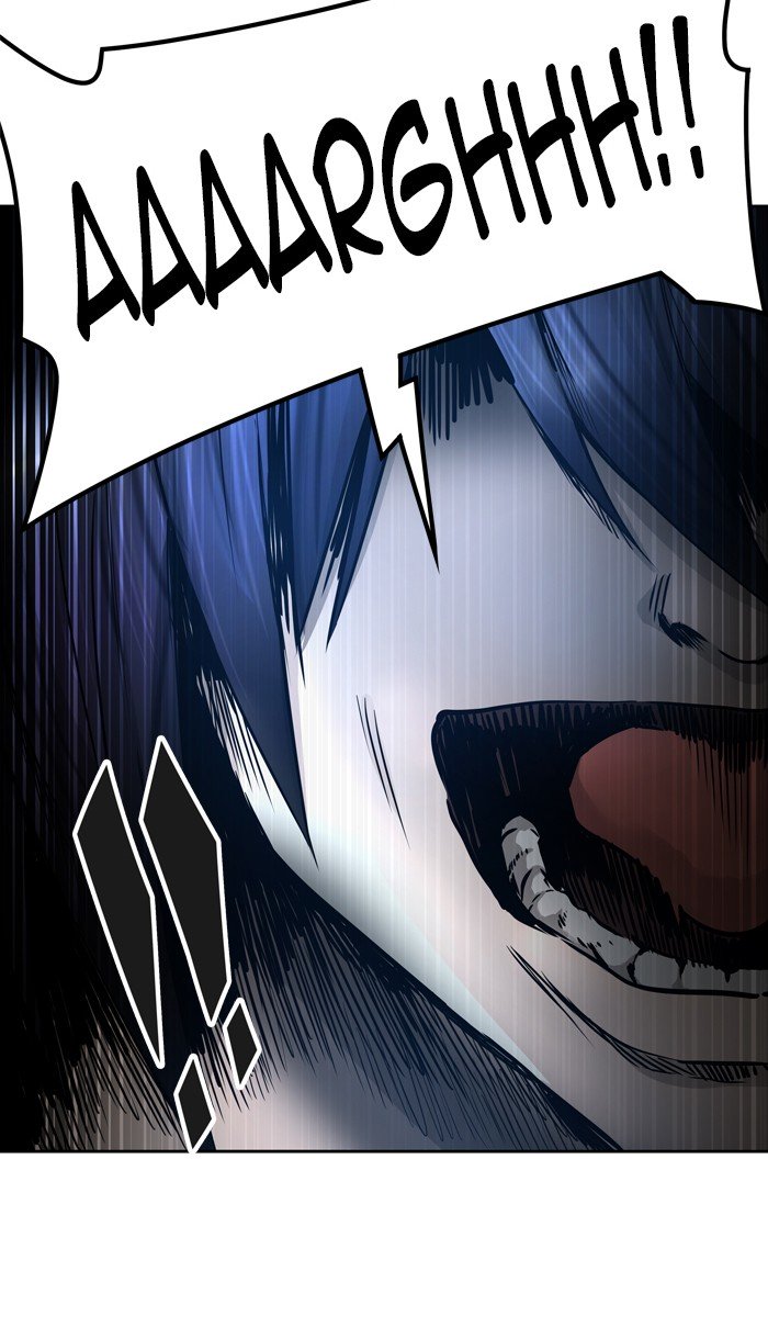 Page 26 of Chapter 446