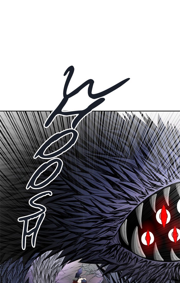 Page 27 of Chapter 446