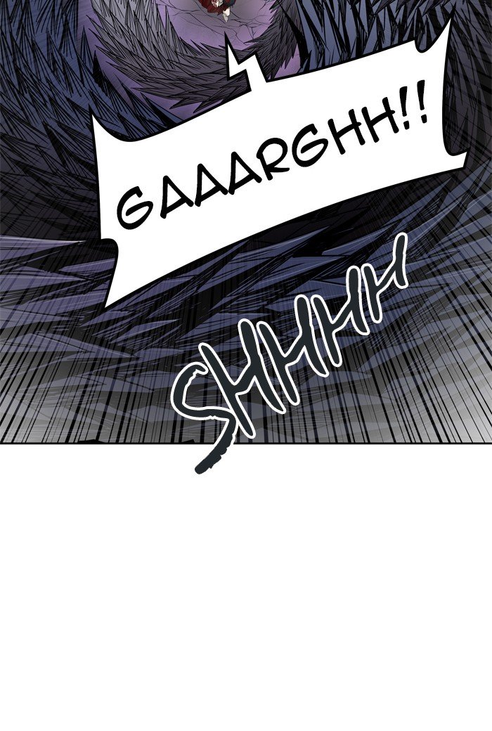 Page 28 of Chapter 446