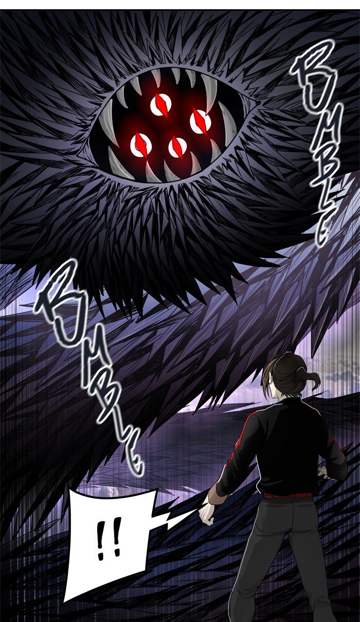 Page 29 of Chapter 446