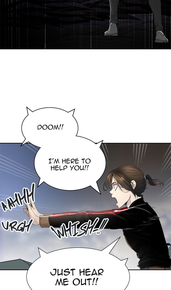 Page 30 of Chapter 446