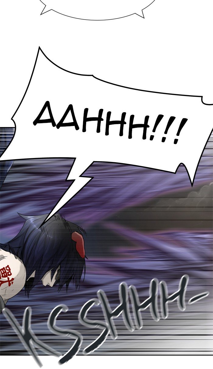 Page 31 of Chapter 446
