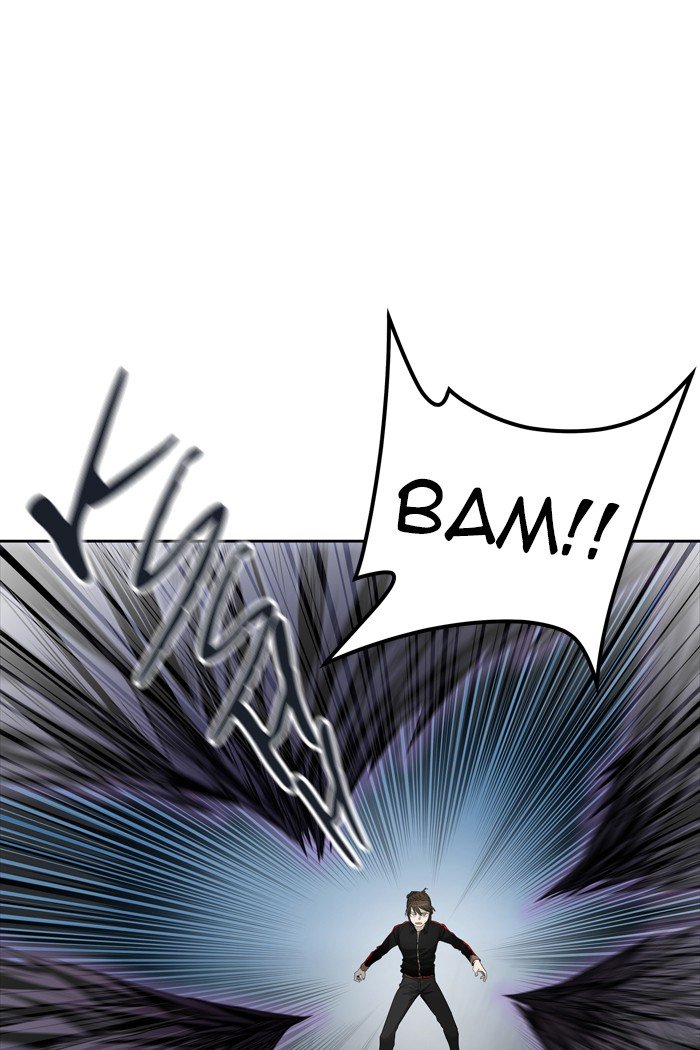 Page 32 of Chapter 446