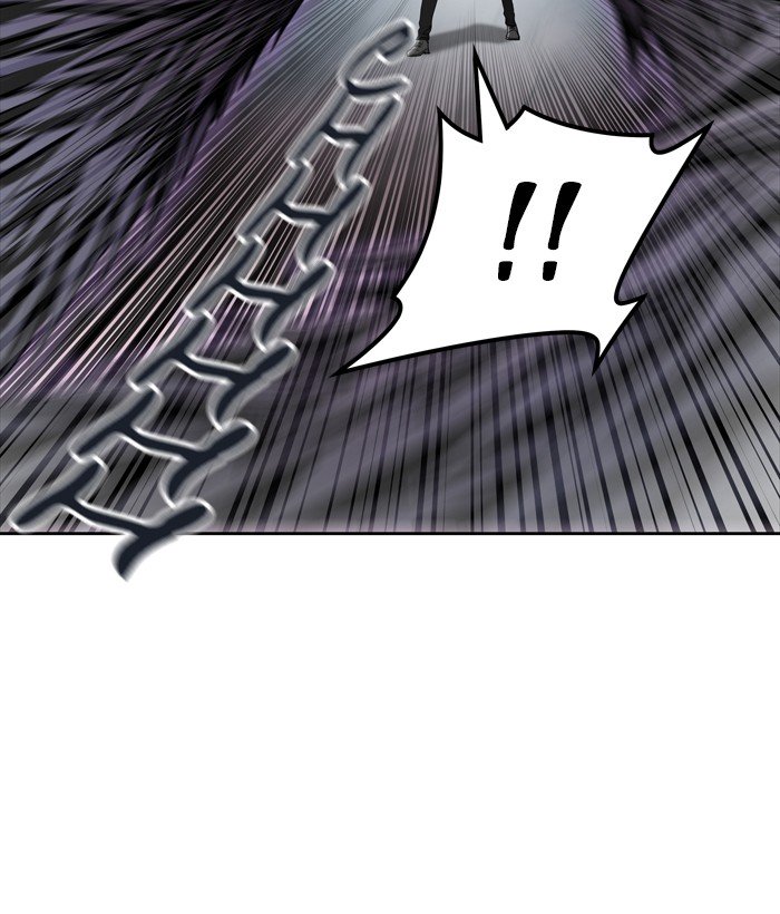 Page 33 of Chapter 446