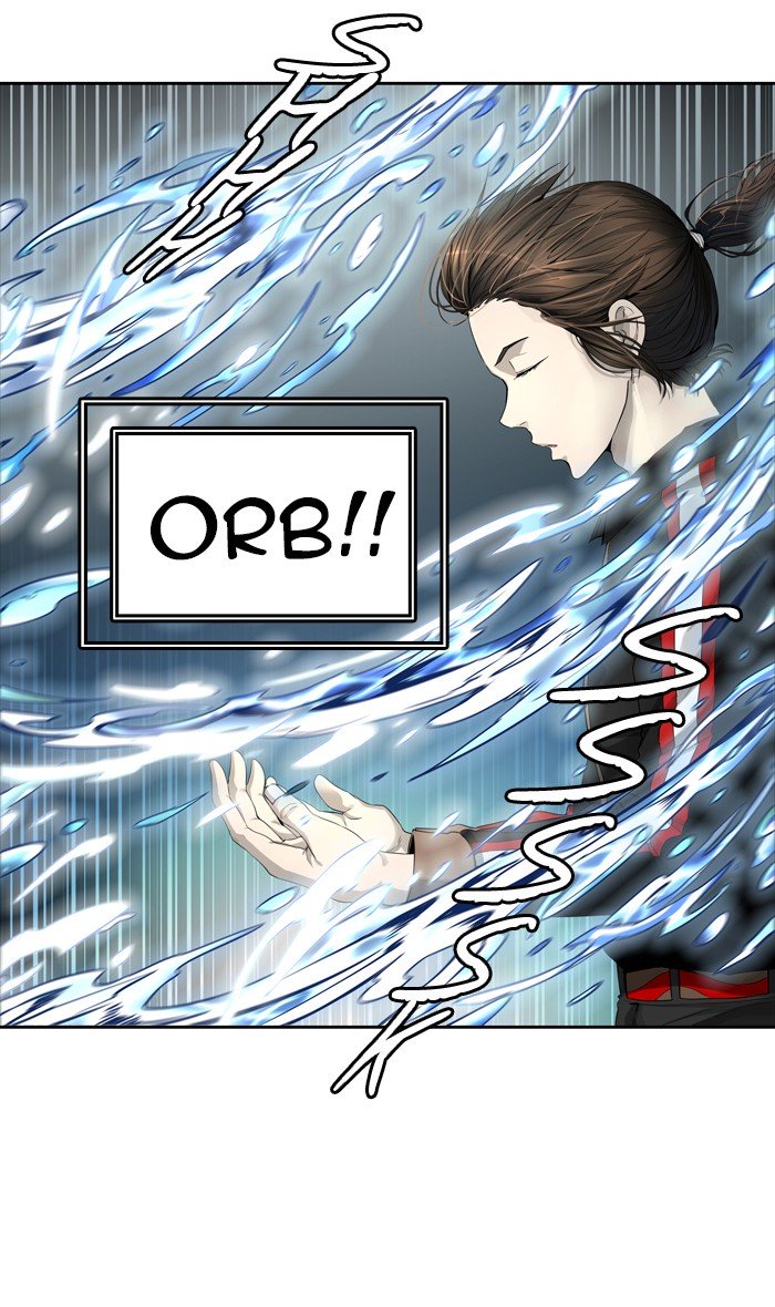 Page 34 of Chapter 446