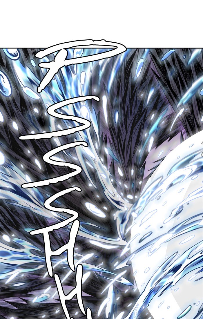 Page 35 of Chapter 446