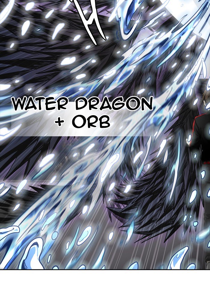 Page 36 of Chapter 446