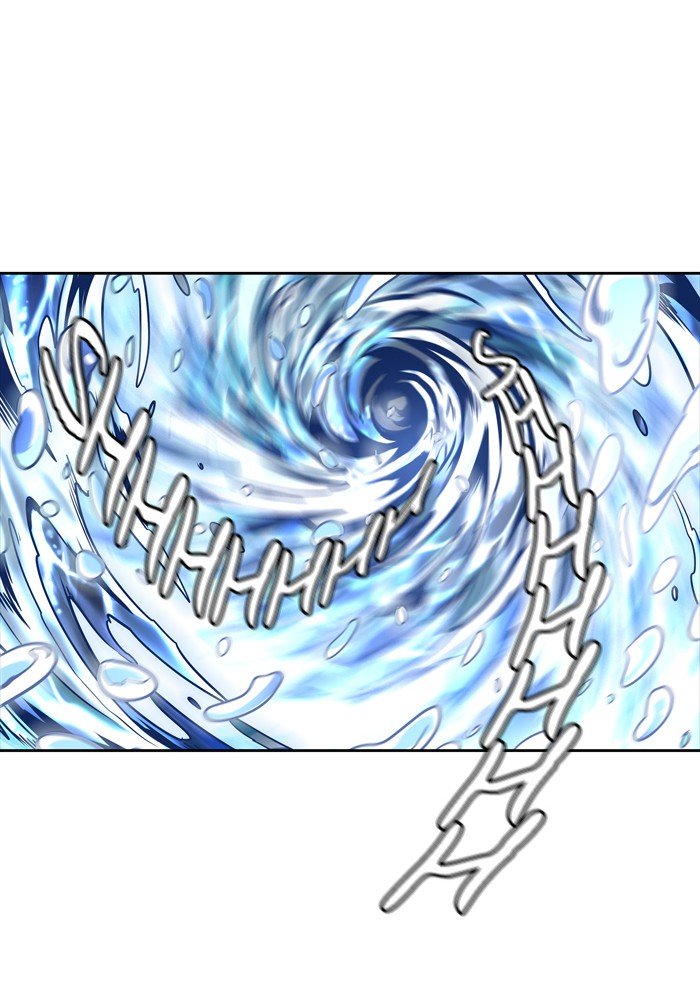 Page 37 of Chapter 446