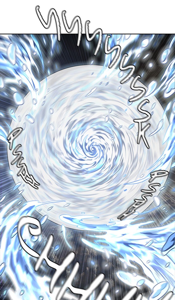 Page 38 of Chapter 446