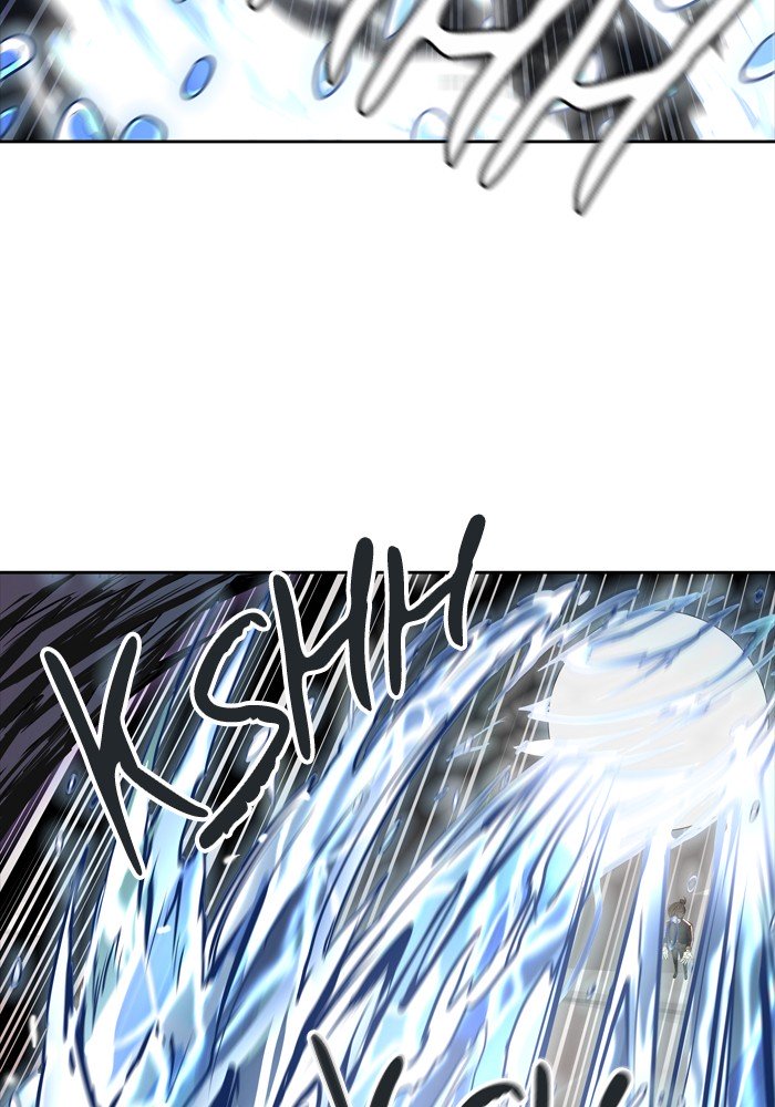 Page 39 of Chapter 446