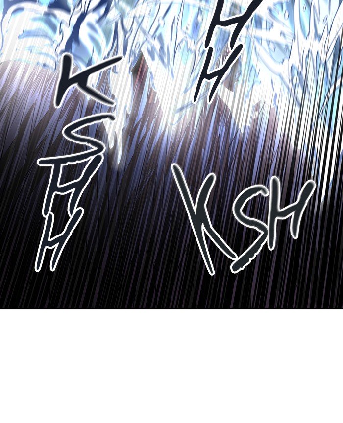 Page 41 of Chapter 446