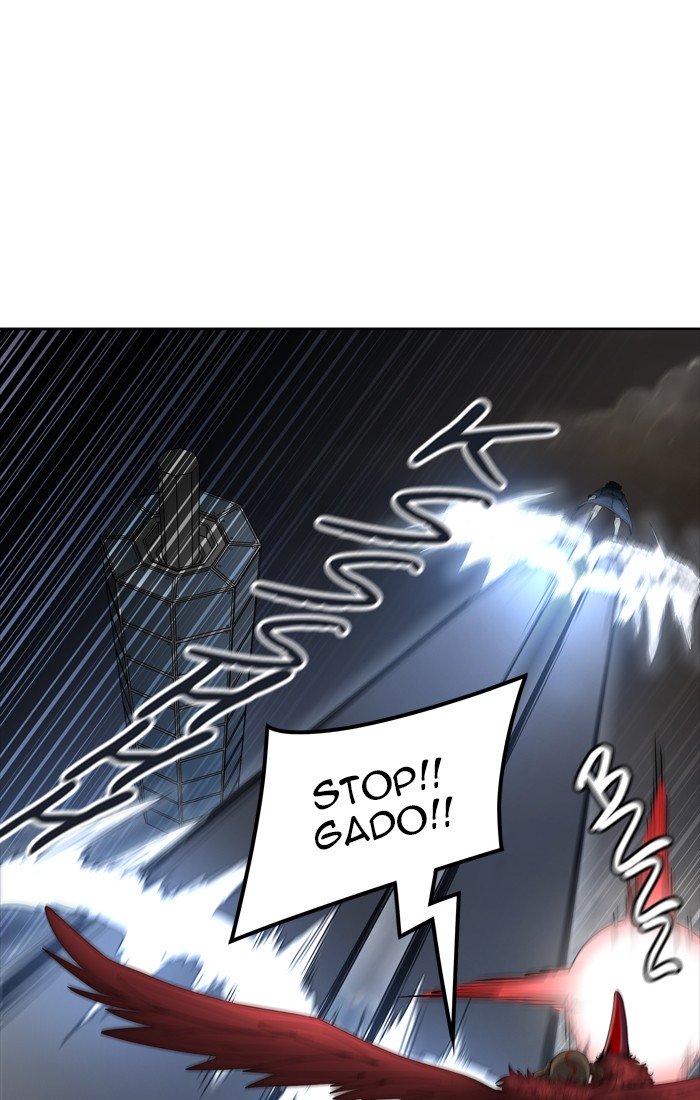 Page 42 of Chapter 446
