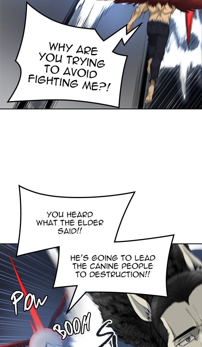Page 43 of Chapter 446