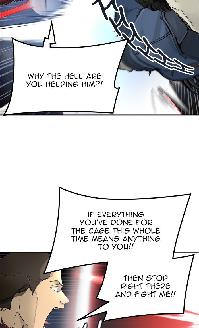 Page 44 of Chapter 446