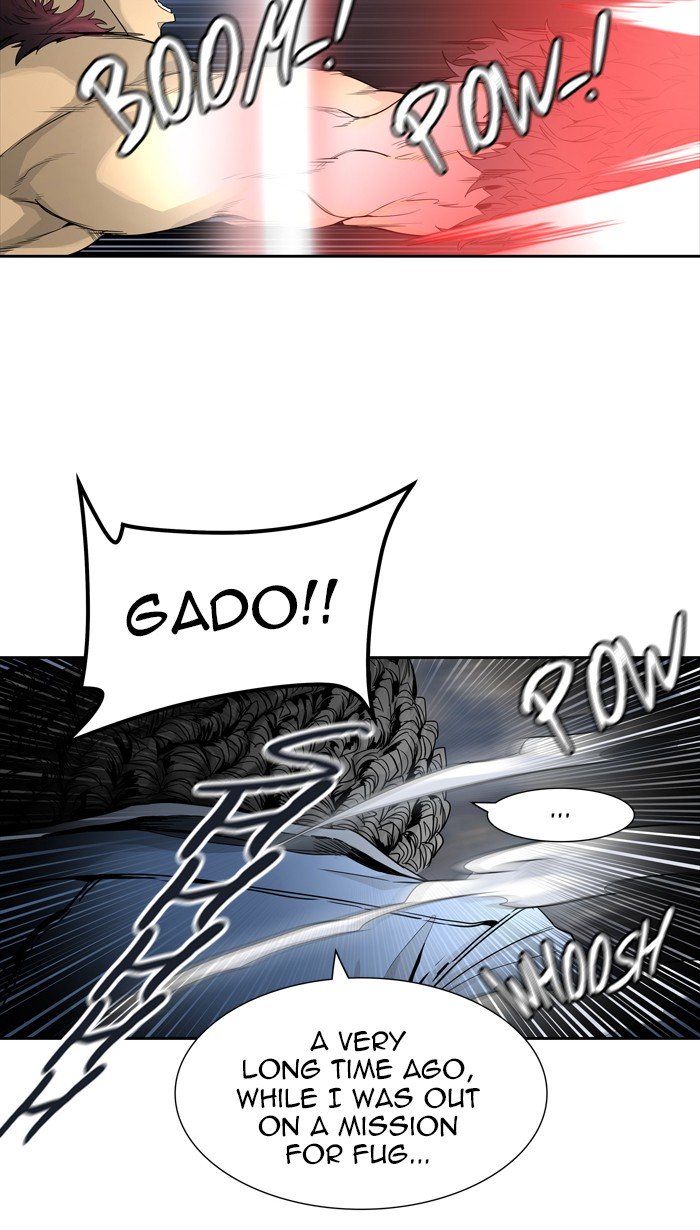 Page 45 of Chapter 446