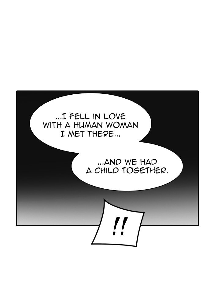 Page 46 of Chapter 446