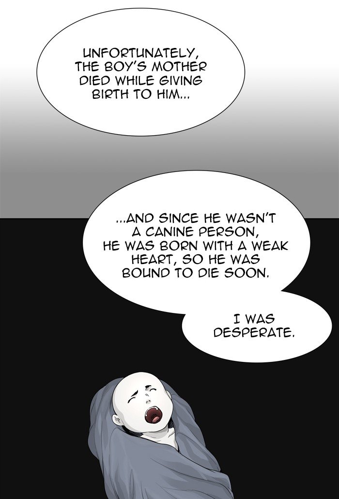 Page 47 of Chapter 446