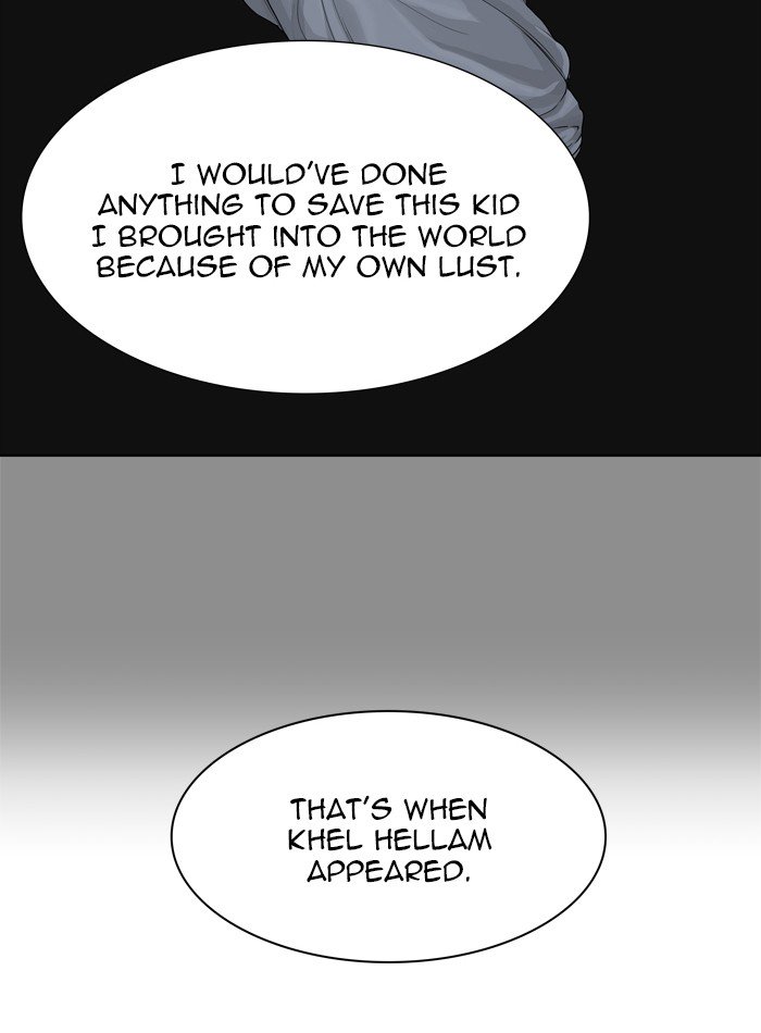 Page 48 of Chapter 446