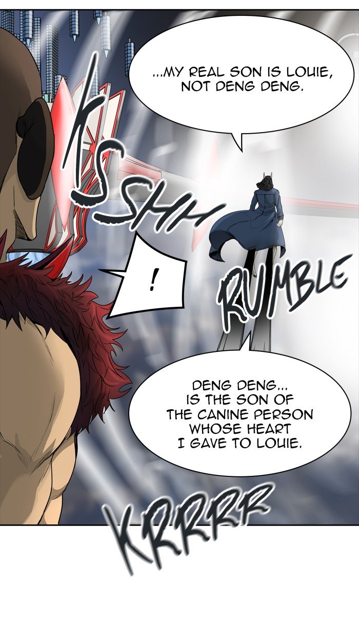 Page 52 of Chapter 446