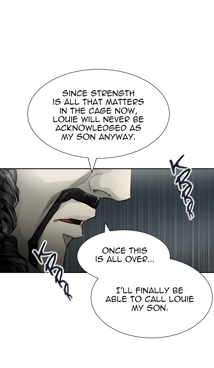 Page 53 of Chapter 446