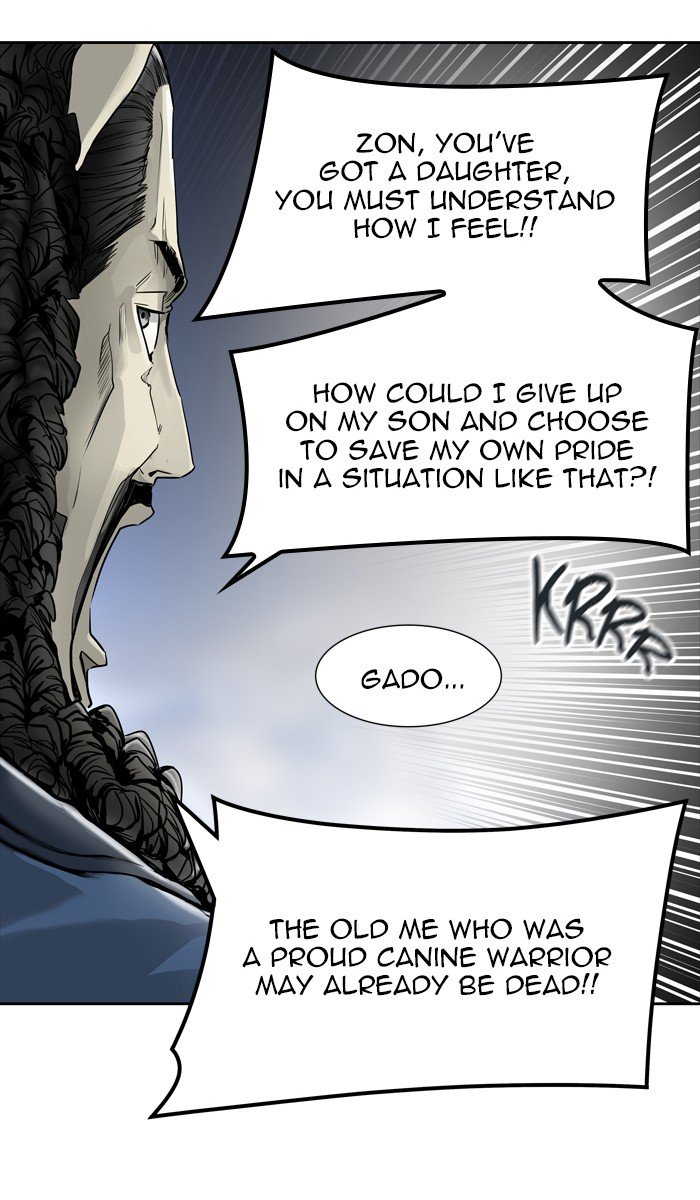 Page 54 of Chapter 446