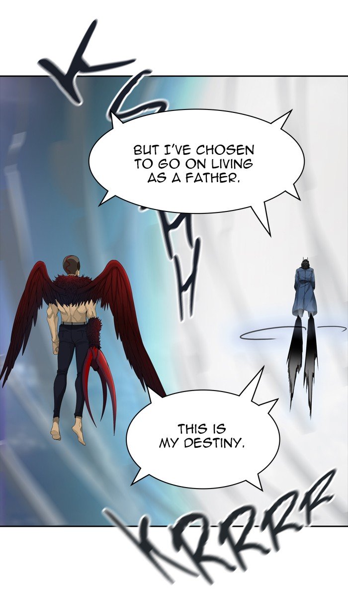 Page 55 of Chapter 446