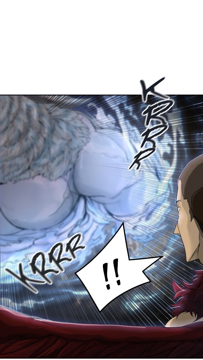 Page 56 of Chapter 446