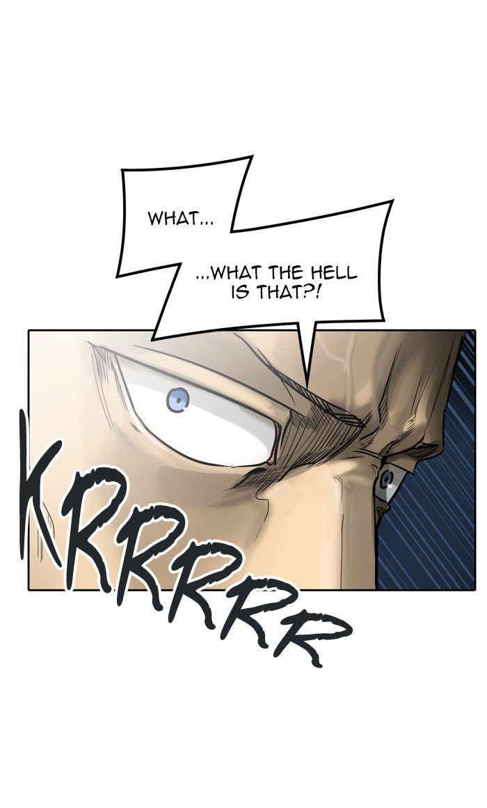 Page 57 of Chapter 446