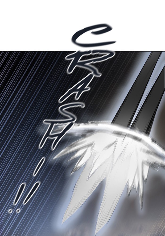 Page 58 of Chapter 446