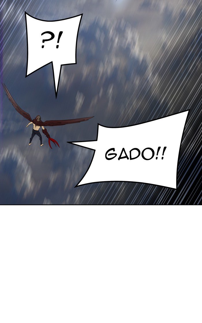 Page 59 of Chapter 446