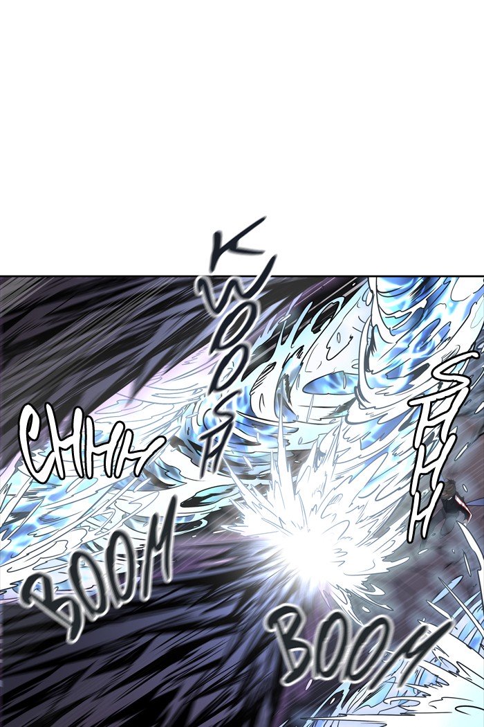 Page 60 of Chapter 446