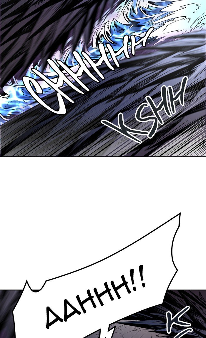 Page 61 of Chapter 446