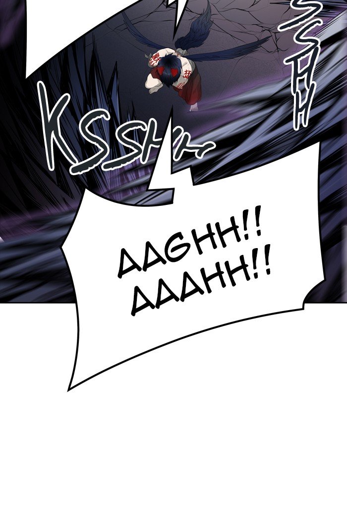 Page 62 of Chapter 446