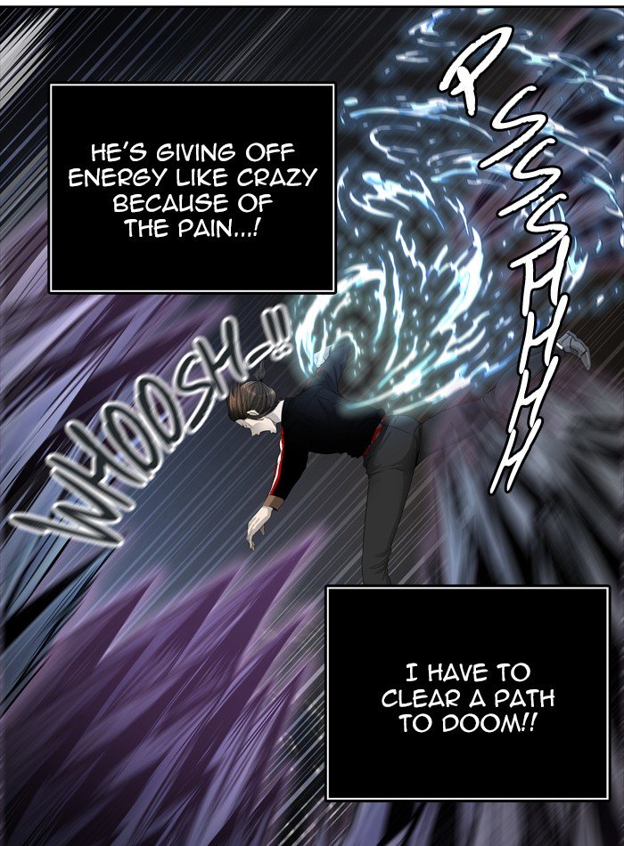 Page 63 of Chapter 446
