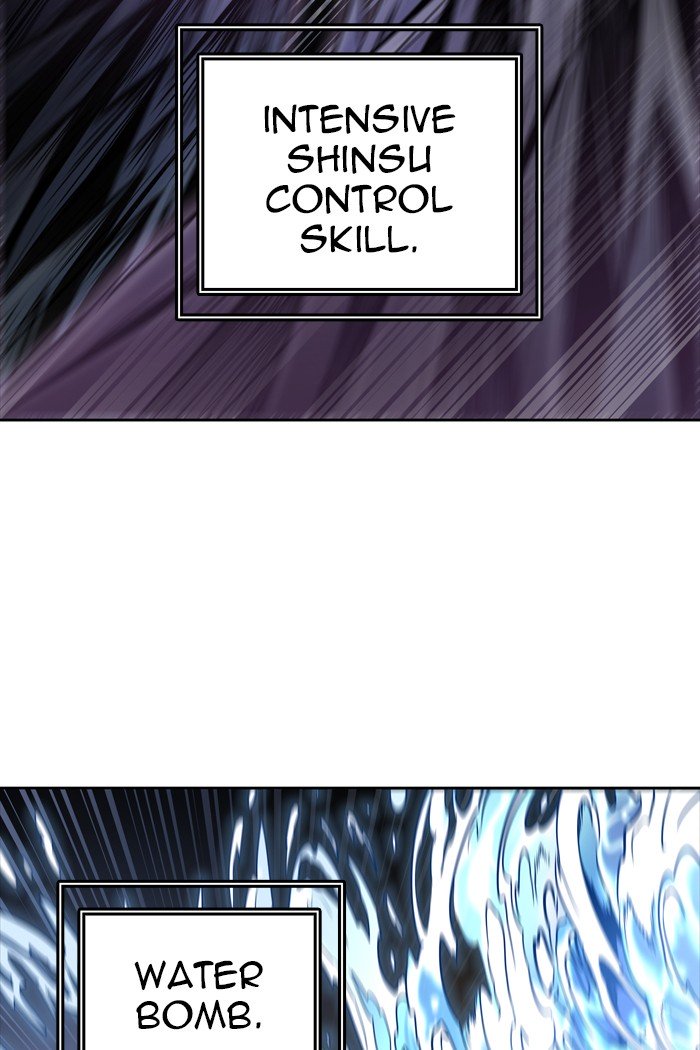 Page 64 of Chapter 446