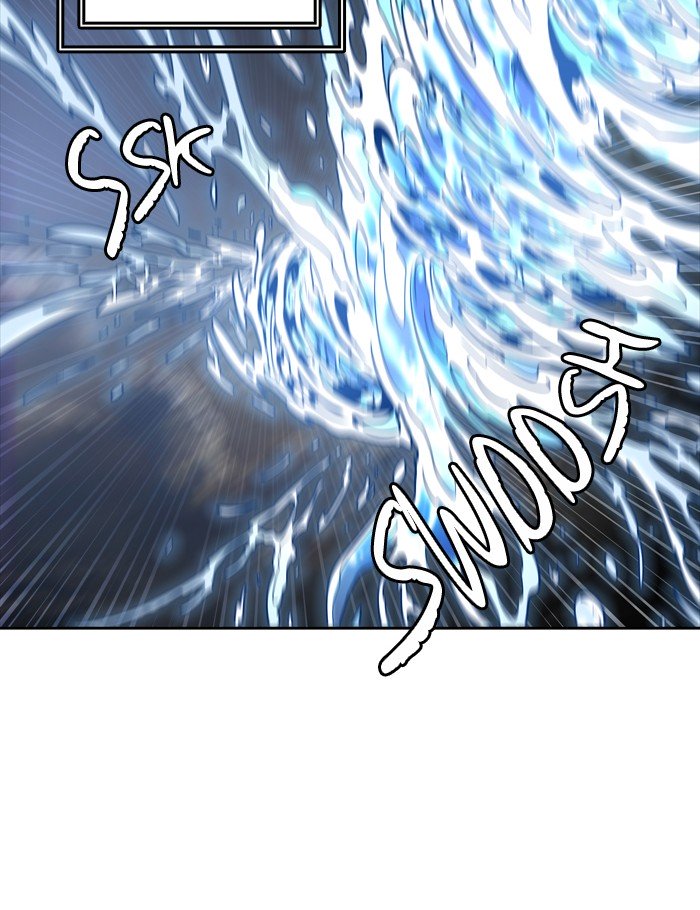 Page 65 of Chapter 446