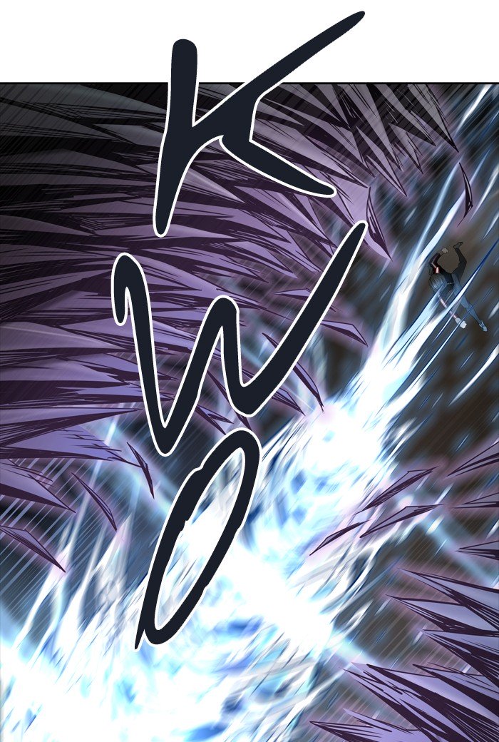 Page 66 of Chapter 446