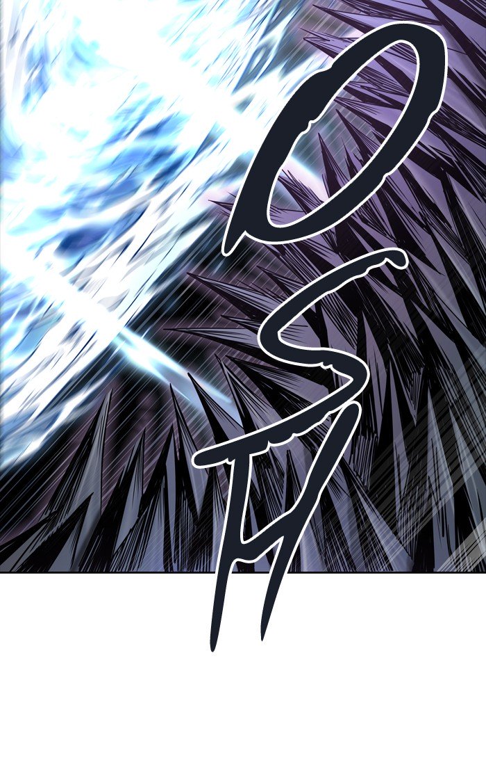 Page 67 of Chapter 446