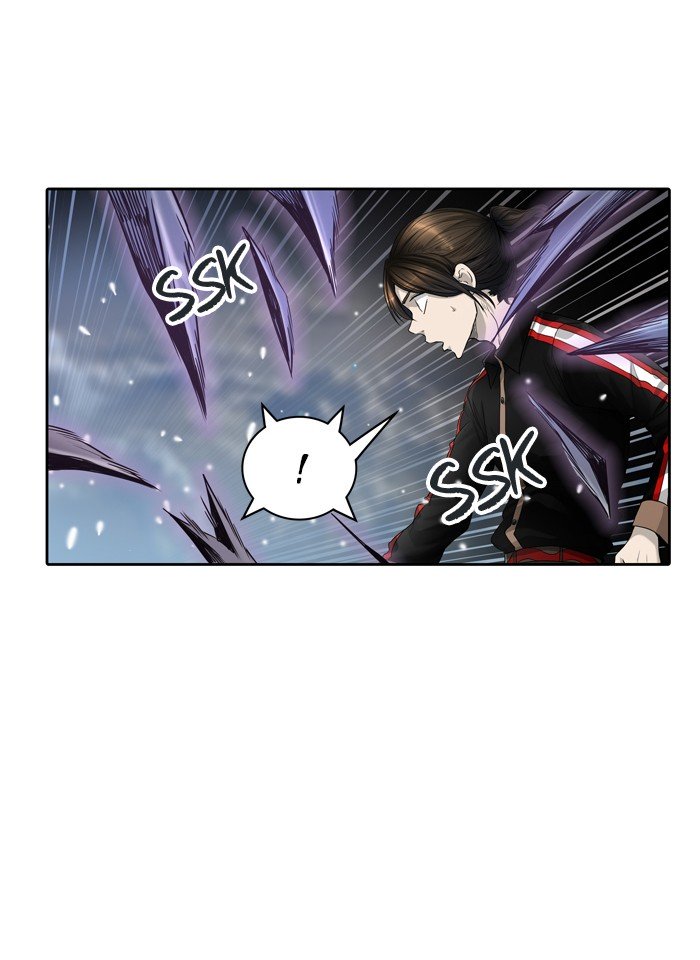 Page 68 of Chapter 446