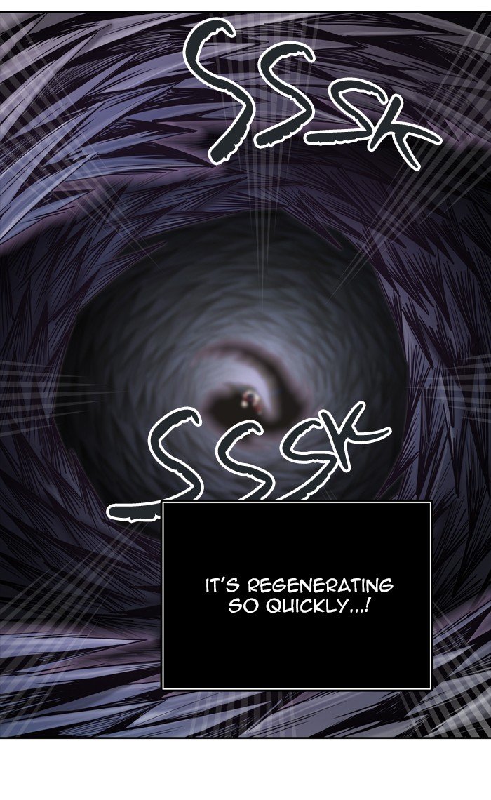 Page 69 of Chapter 446