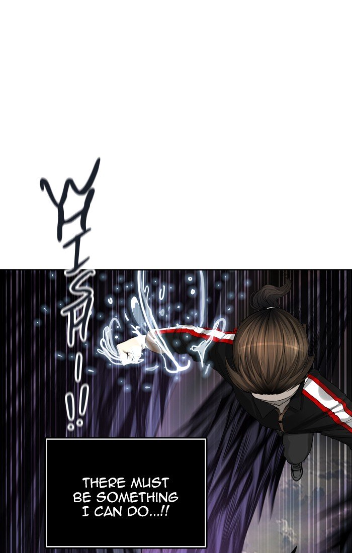 Page 70 of Chapter 446