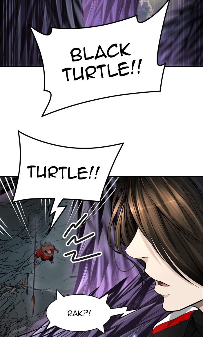 Page 71 of Chapter 446