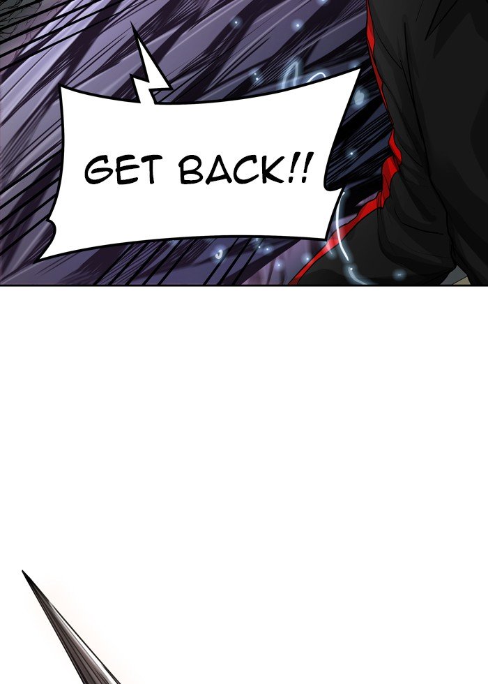 Page 72 of Chapter 446