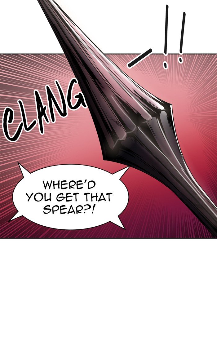 Page 73 of Chapter 446