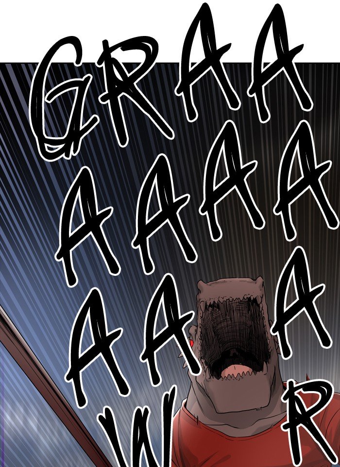 Page 74 of Chapter 446