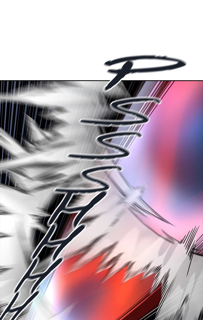 Page 78 of Chapter 446