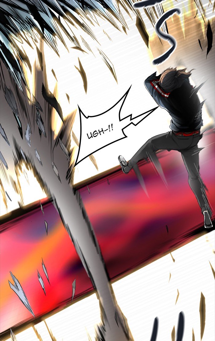 Page 80 of Chapter 446