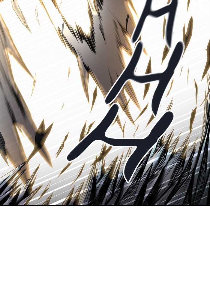 Page 81 of Chapter 446
